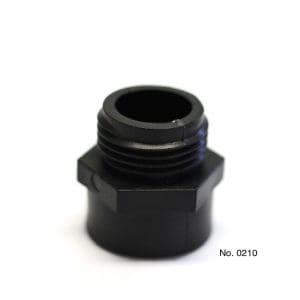 Female Pipe Thread