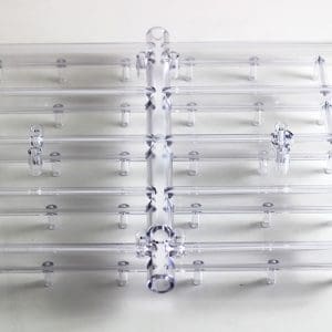 Manifold Assembly