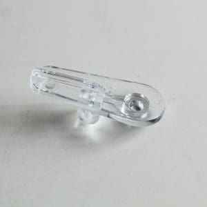 Handle Lever