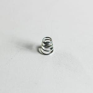 Valve Spring