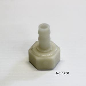 Female Hose Thread