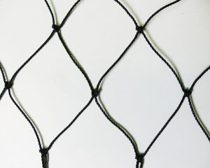 2" x 25' x 150" Netting