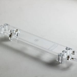 Mounting Plate