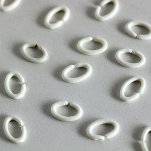 Anti-Pick Device