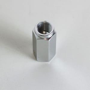 .25" Check Valve