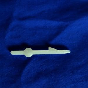 Heavy-duty Extender Pins - 1000 Pack