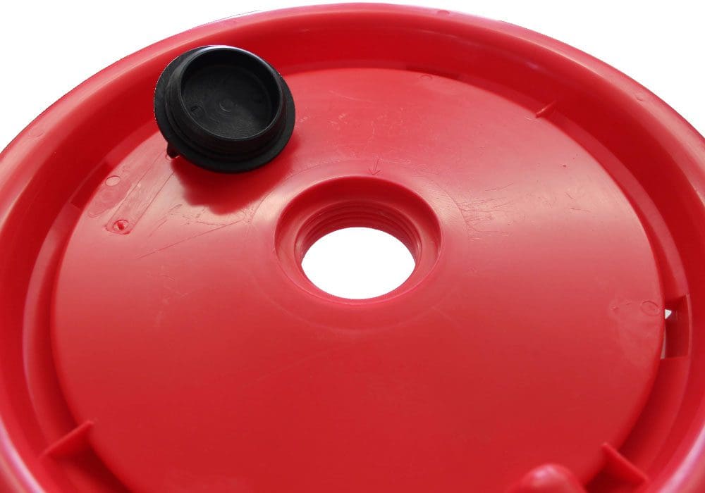 4 Gallon Fountain - 2 Pack - Image 2