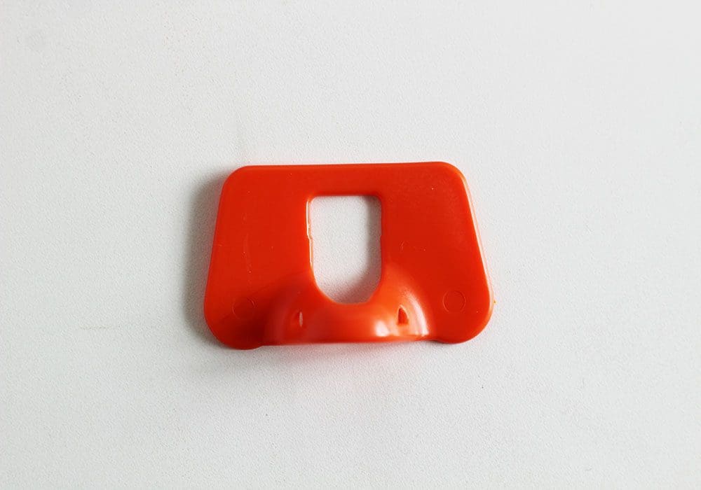 Perfect Peepers w/ C-Clip