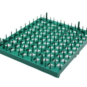 Stacking Incubator Tray for Quail