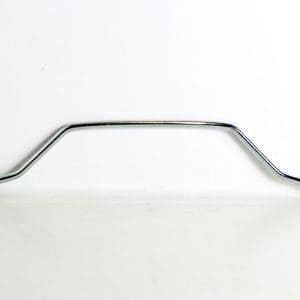 Handle for use w/ LR5A Rack