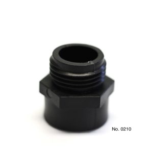 Female Pipe Thread