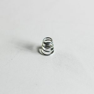 Valve Spring