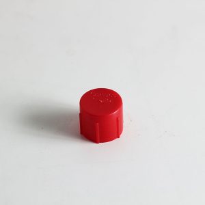 Handle Post Cap