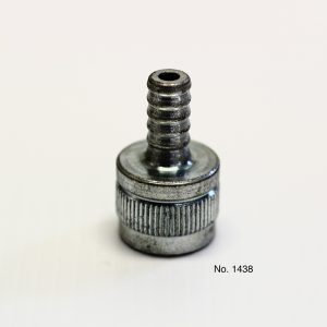 Female Pipe Thread