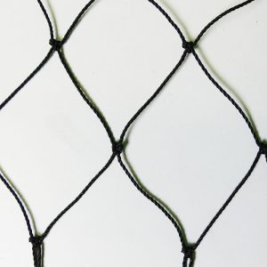 2" x 25' x 150" Netting