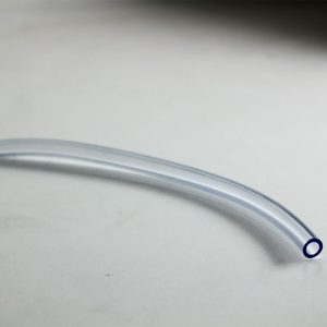 Distributing Hose Assembly