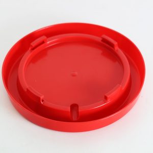 Plastic Base