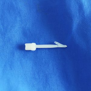 Cheaper Peeper Pin