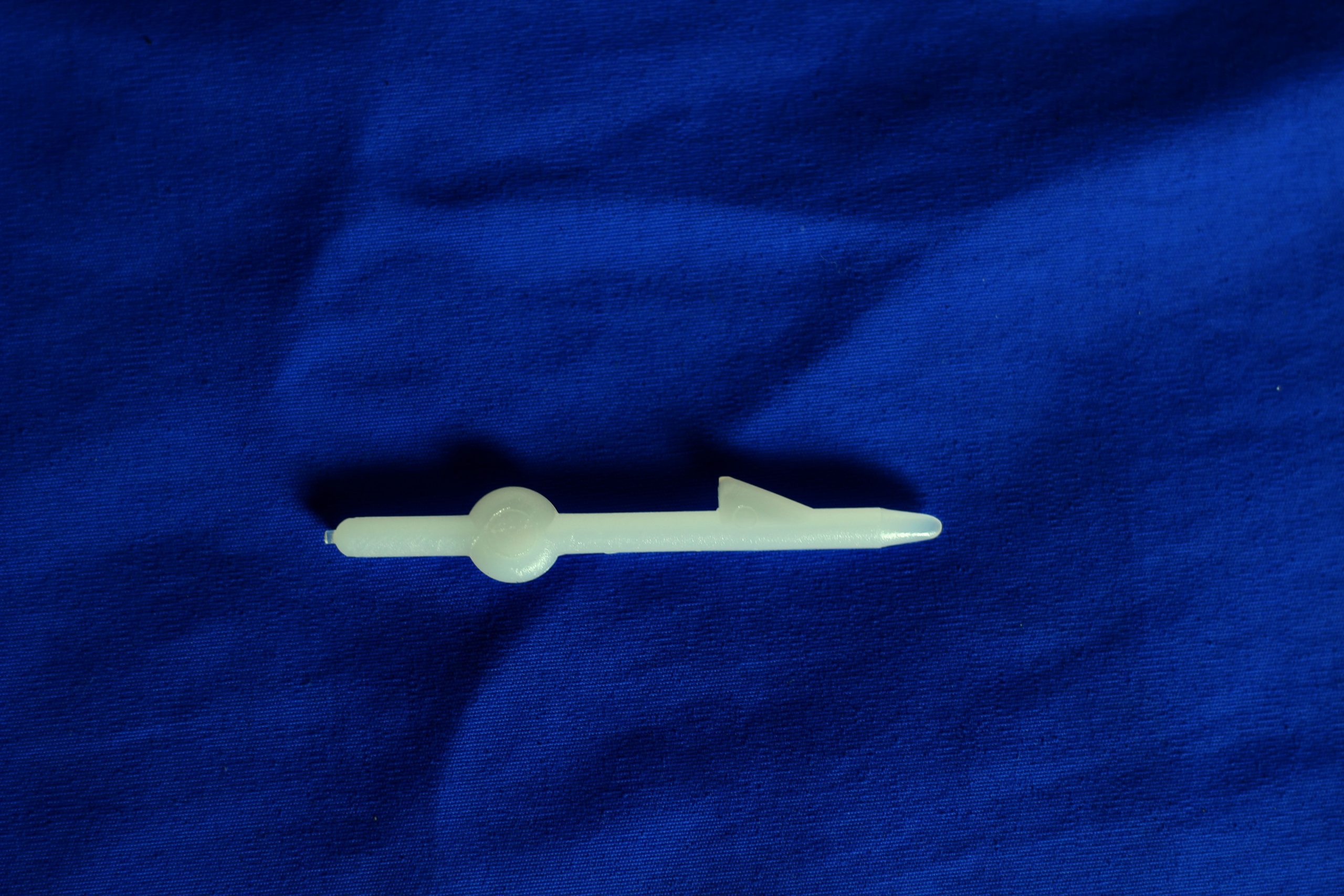 Heavy-duty Extender Pins - 1000 Pack