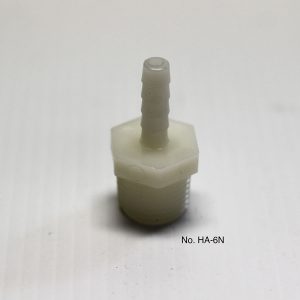 1/4" Female Pipe Thread