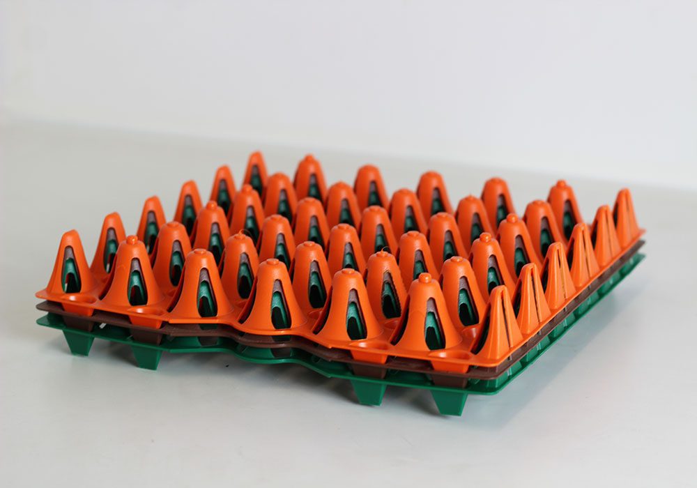 Special Formula Stiff Tray - Image 5