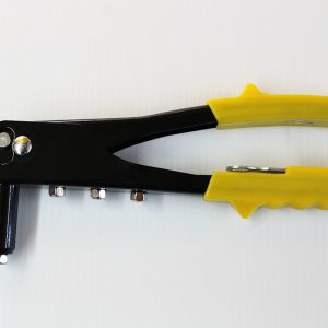 Pop Rivet Gun Kit