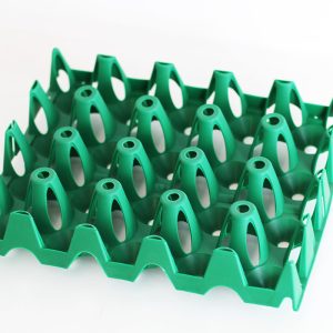 4x5 Natureform Replacement Incubator Tray