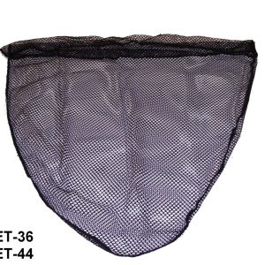 Replacement Net 36" Pocket