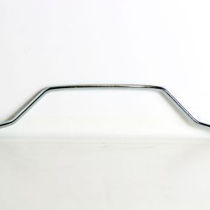 Handle for use w/ LR5A Rack
